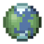Biomes O' Plenty